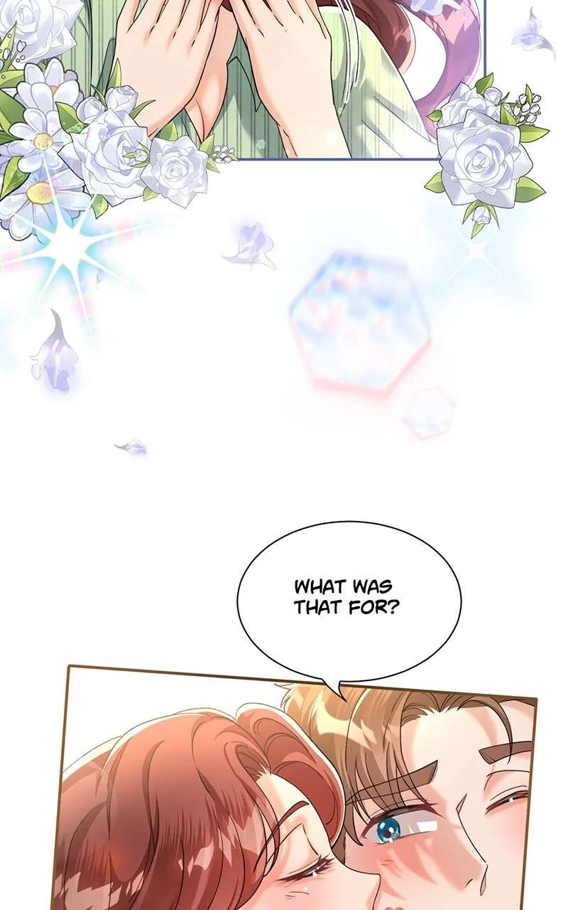 Chapter 35 - Image 34