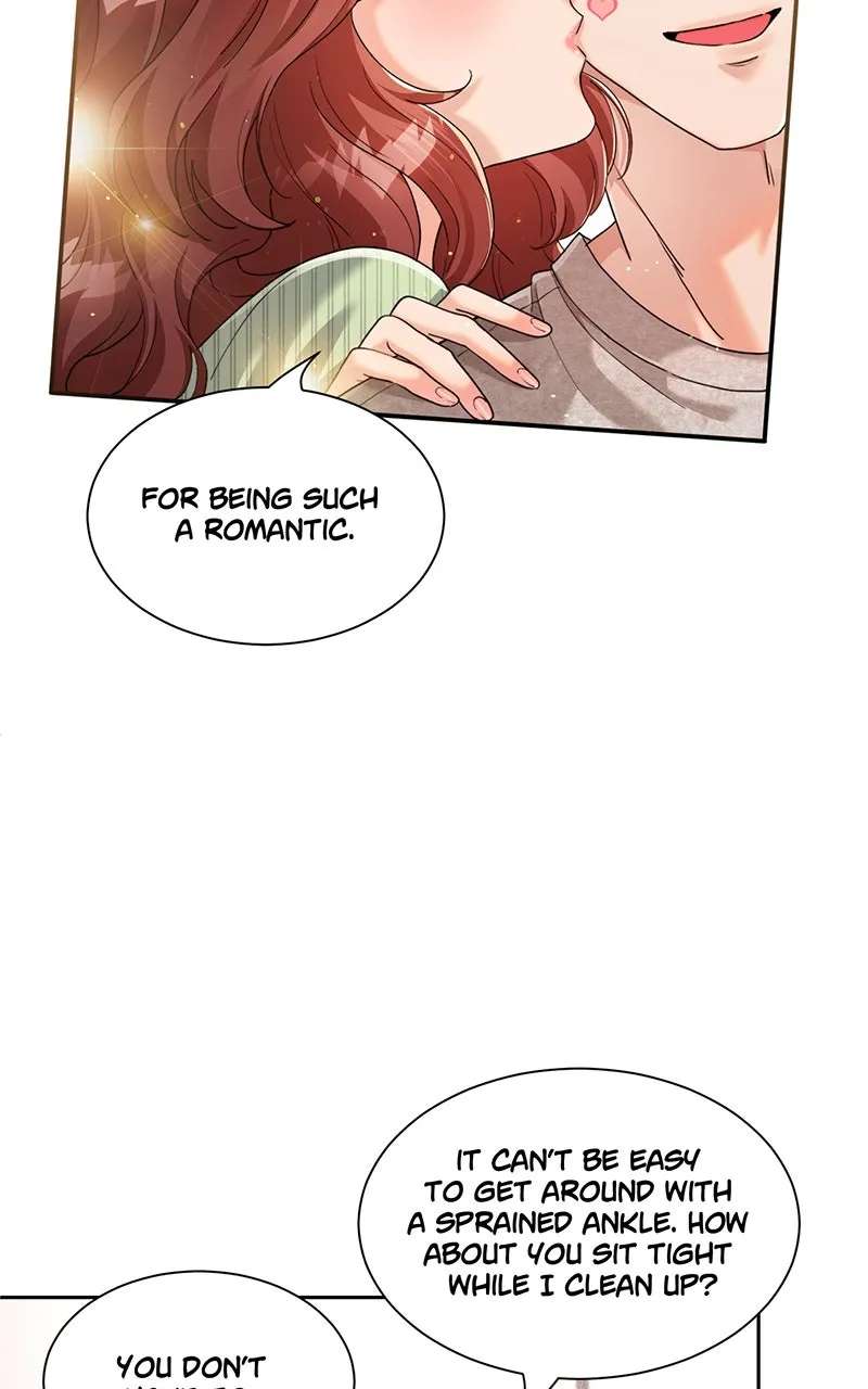 Chapter 35 - Image 35