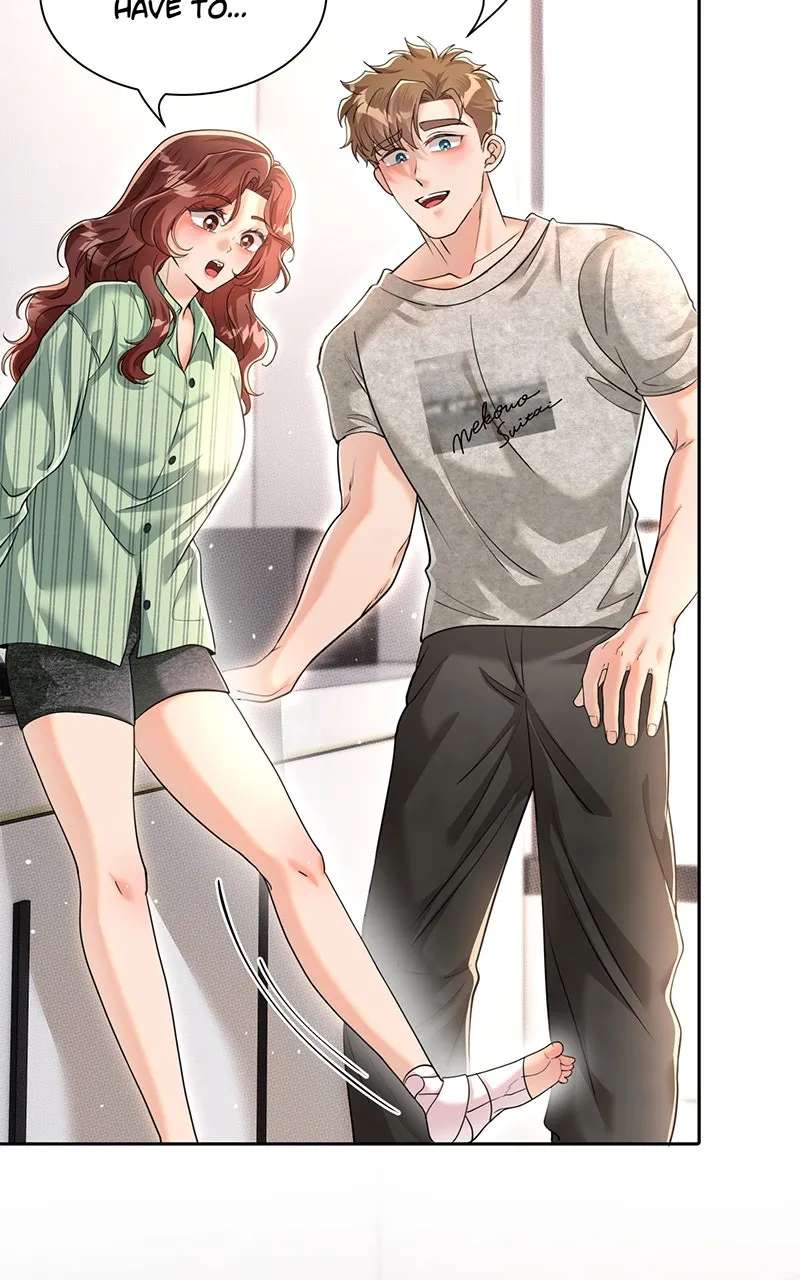 Chapter 35 - Image 36