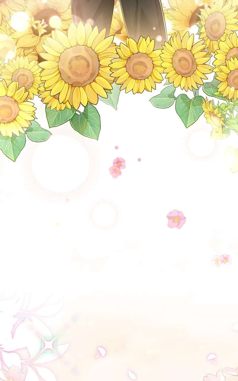 Chapter 35 - Image 39