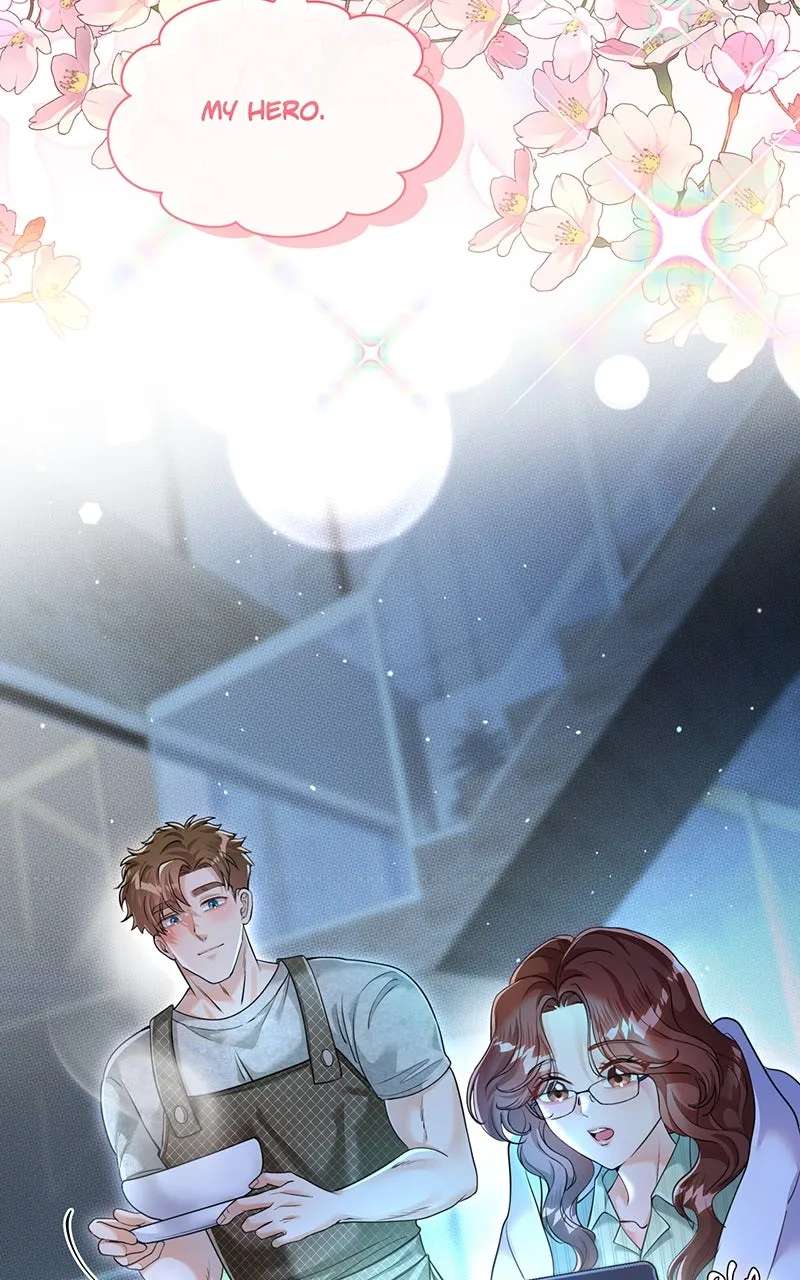 Chapter 35 - Image 41