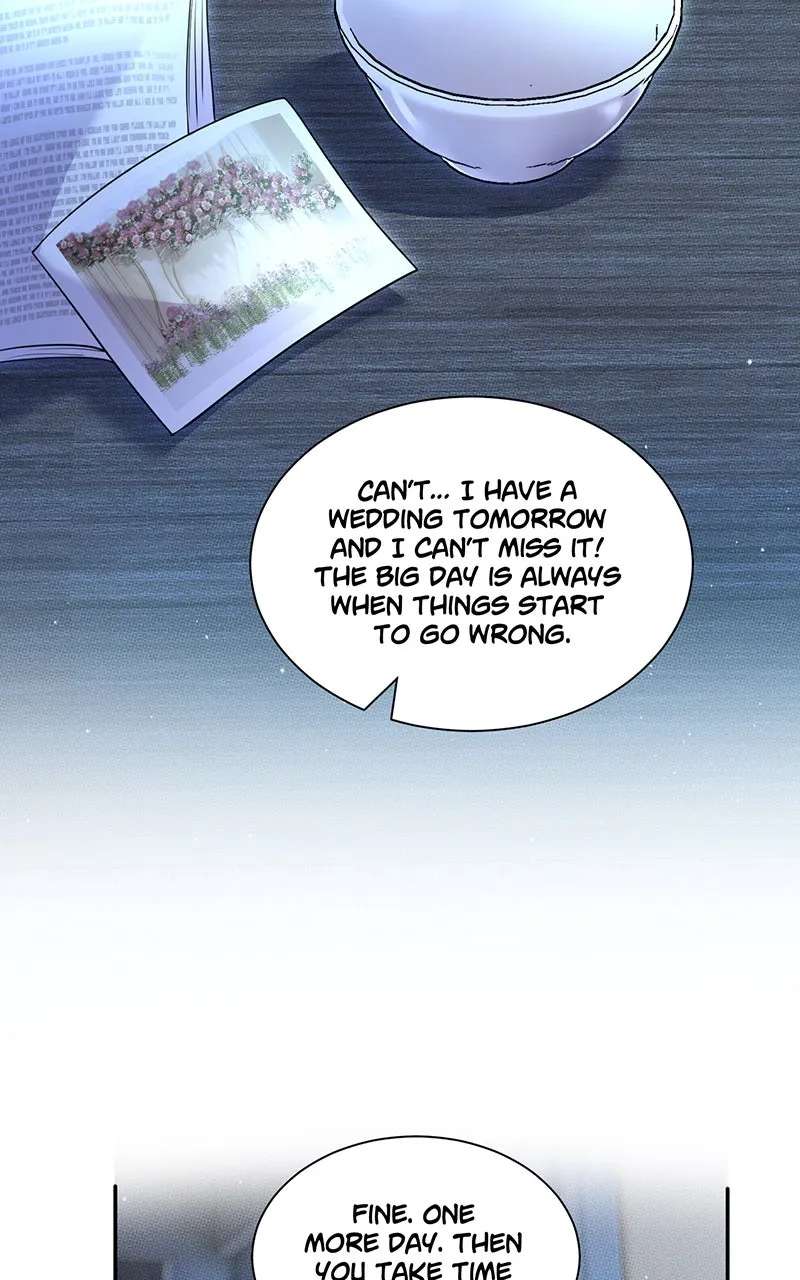 Chapter 35 - Image 43