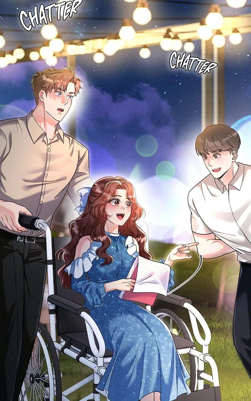 Chapter 35 - Image 45