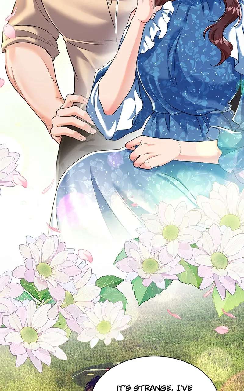 Chapter 35 - Image 48