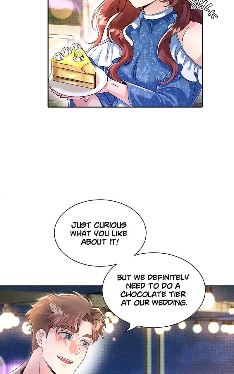 Chapter 35 - Image 53