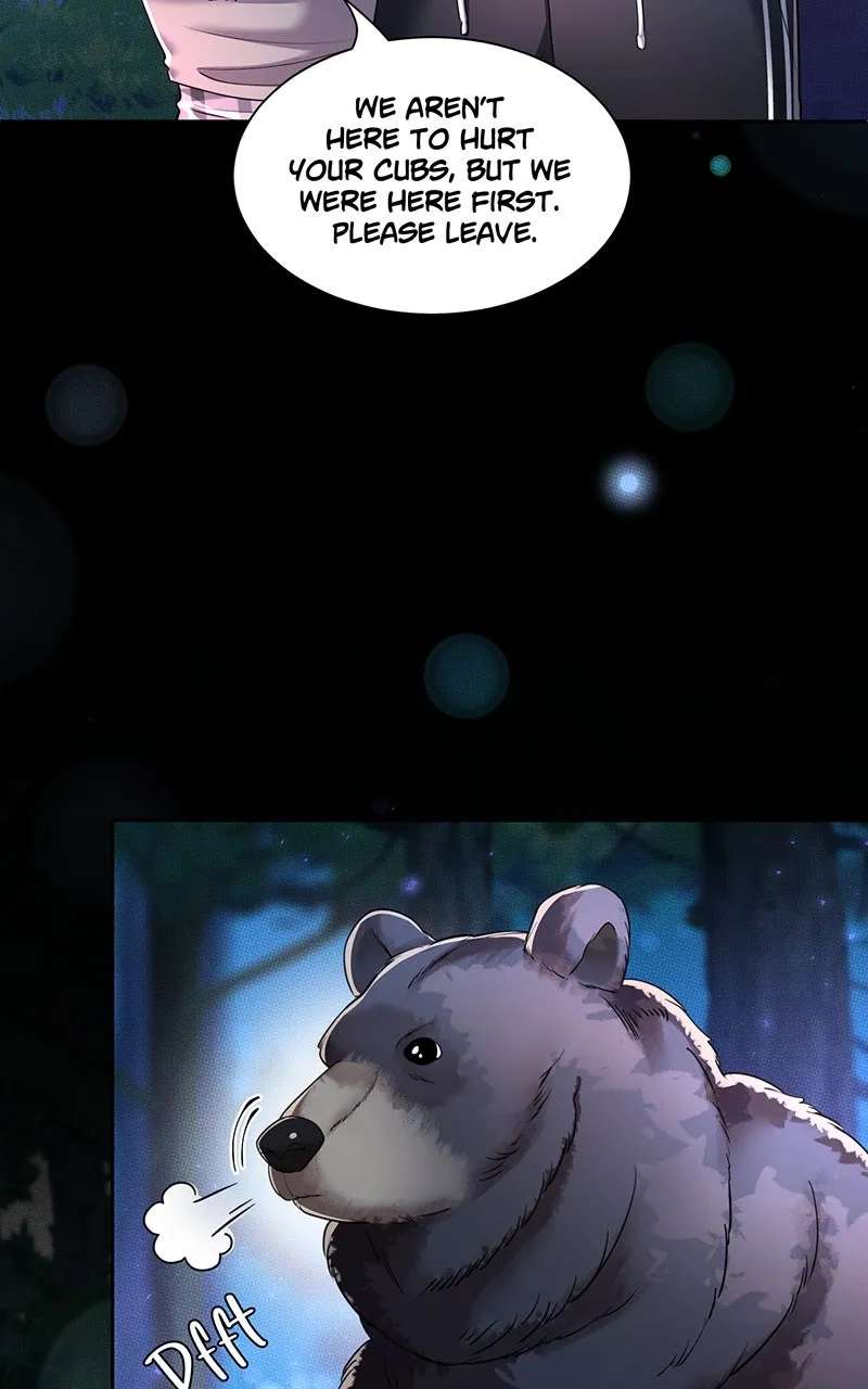 Chapter 35 - Image 6