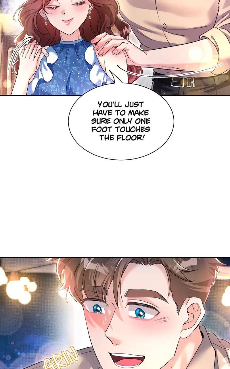 Chapter 35 - Image 62