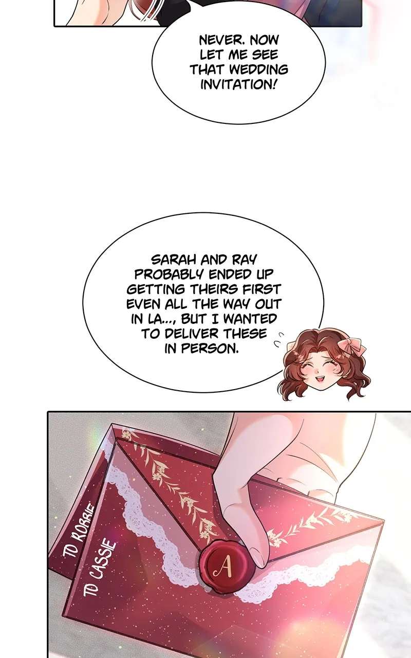 Chapter 36 - Image 10