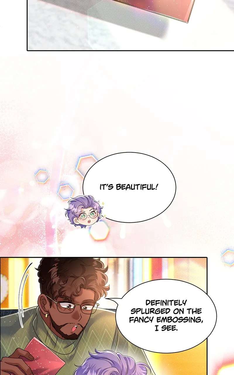 Chapter 36 - Image 11