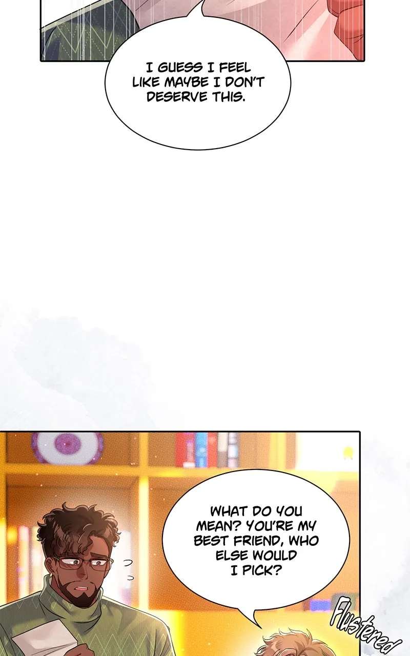 Chapter 36 - Image 17