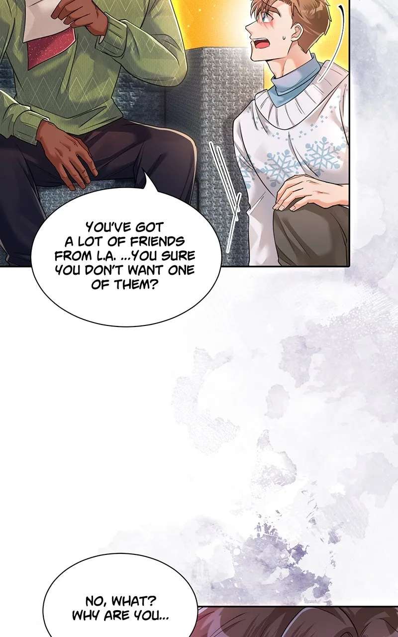 Chapter 36 - Image 18