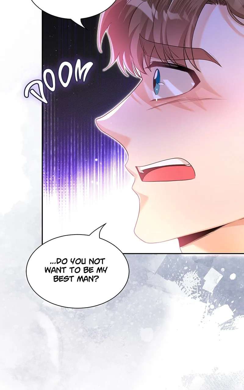 Chapter 36 - Image 19