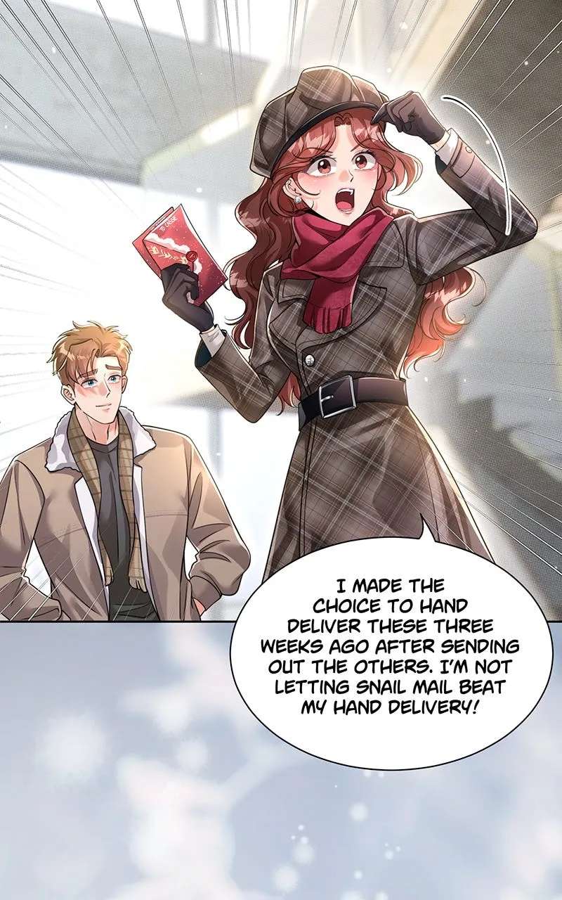 Chapter 36 - Image 2
