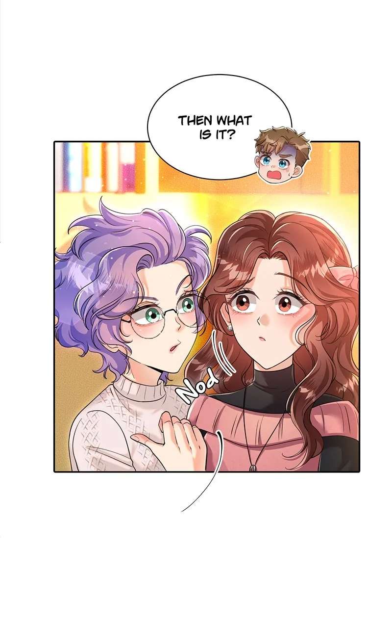Chapter 36 - Image 21