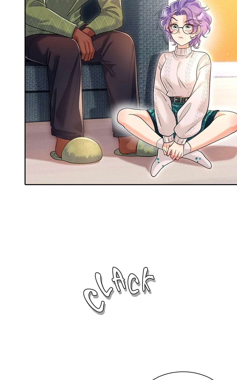 Chapter 36 - Image 24