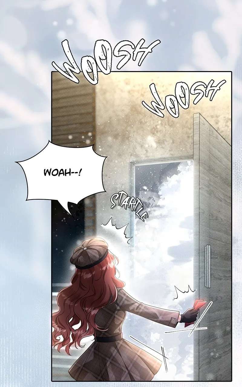 Chapter 36 - Image 3