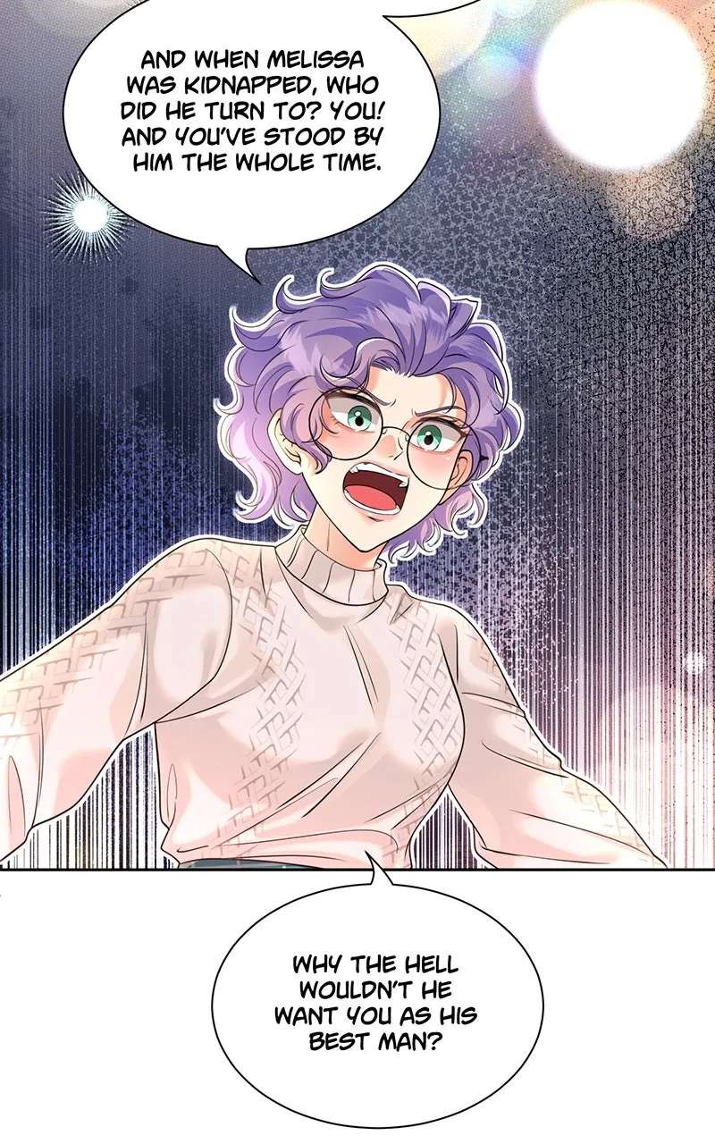 Chapter 36 - Image 33