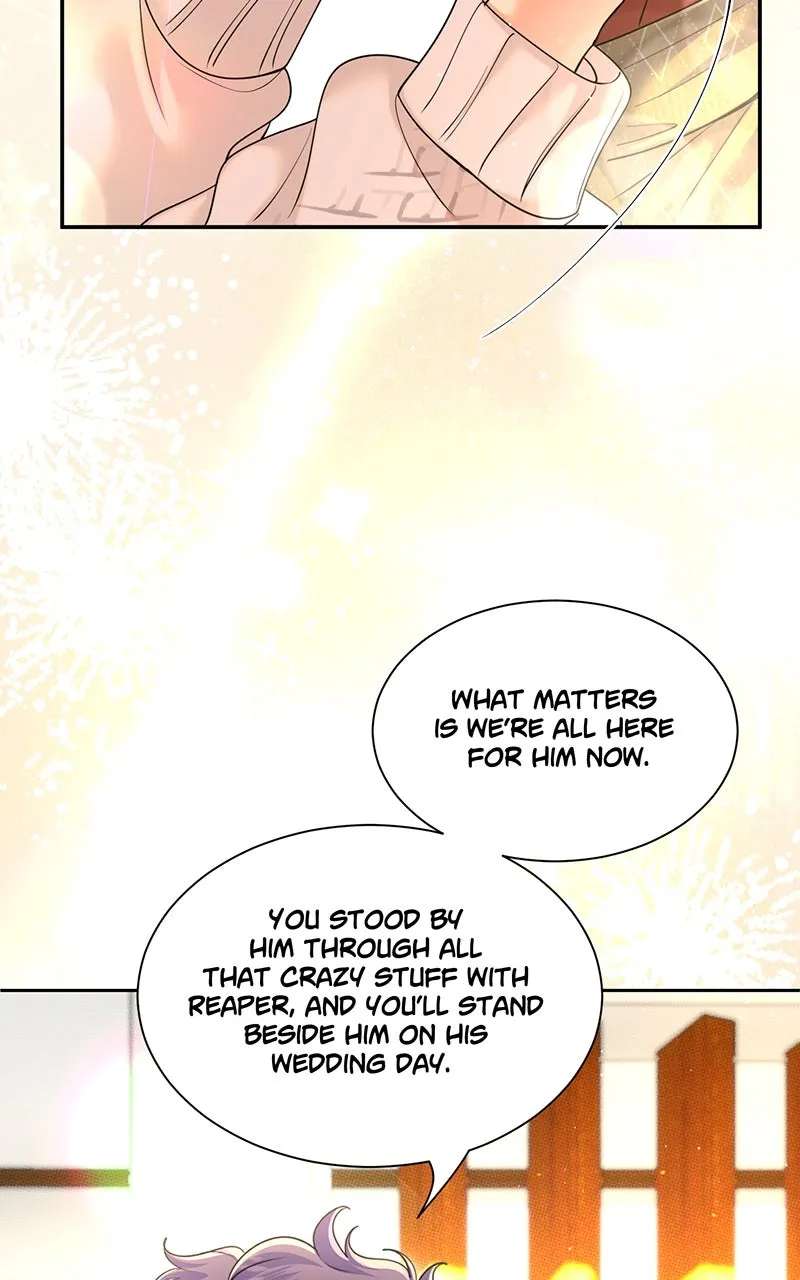 Chapter 36 - Image 37