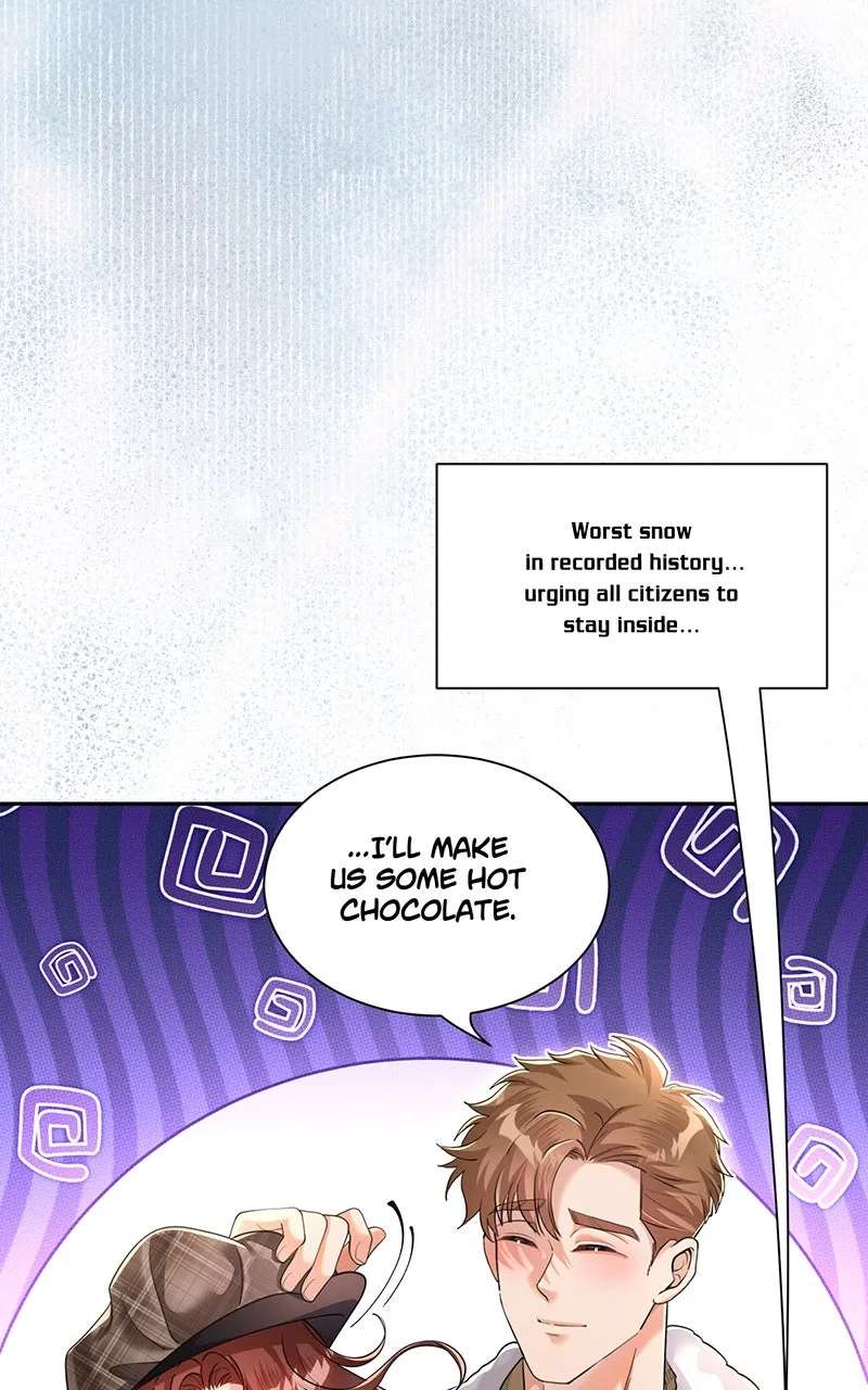 Chapter 36 - Image 4