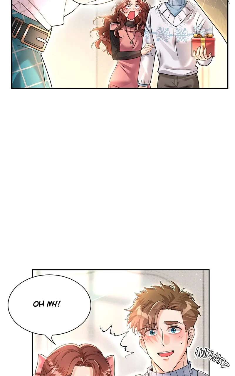 Chapter 36 - Image 41