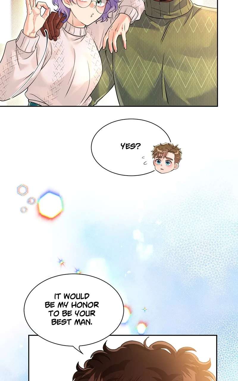 Chapter 36 - Image 43
