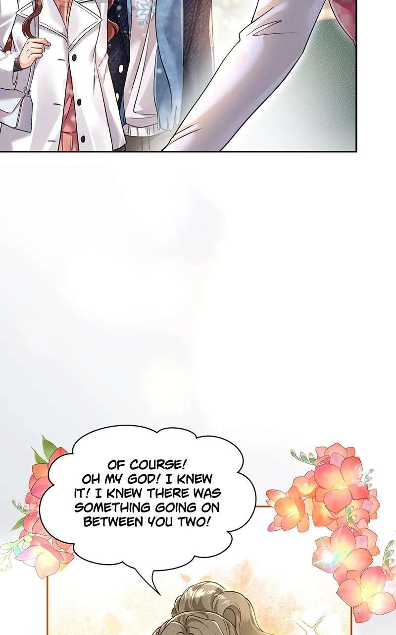 Chapter 36 - Image 48