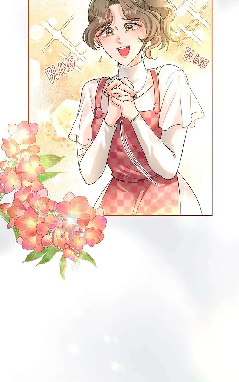 Chapter 36 - Image 49