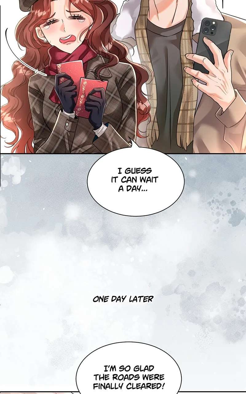 Chapter 36 - Image 5