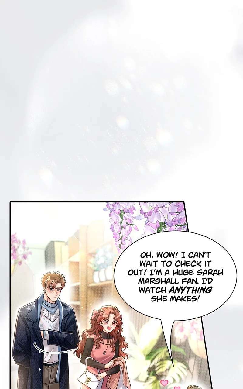 Chapter 36 - Image 51