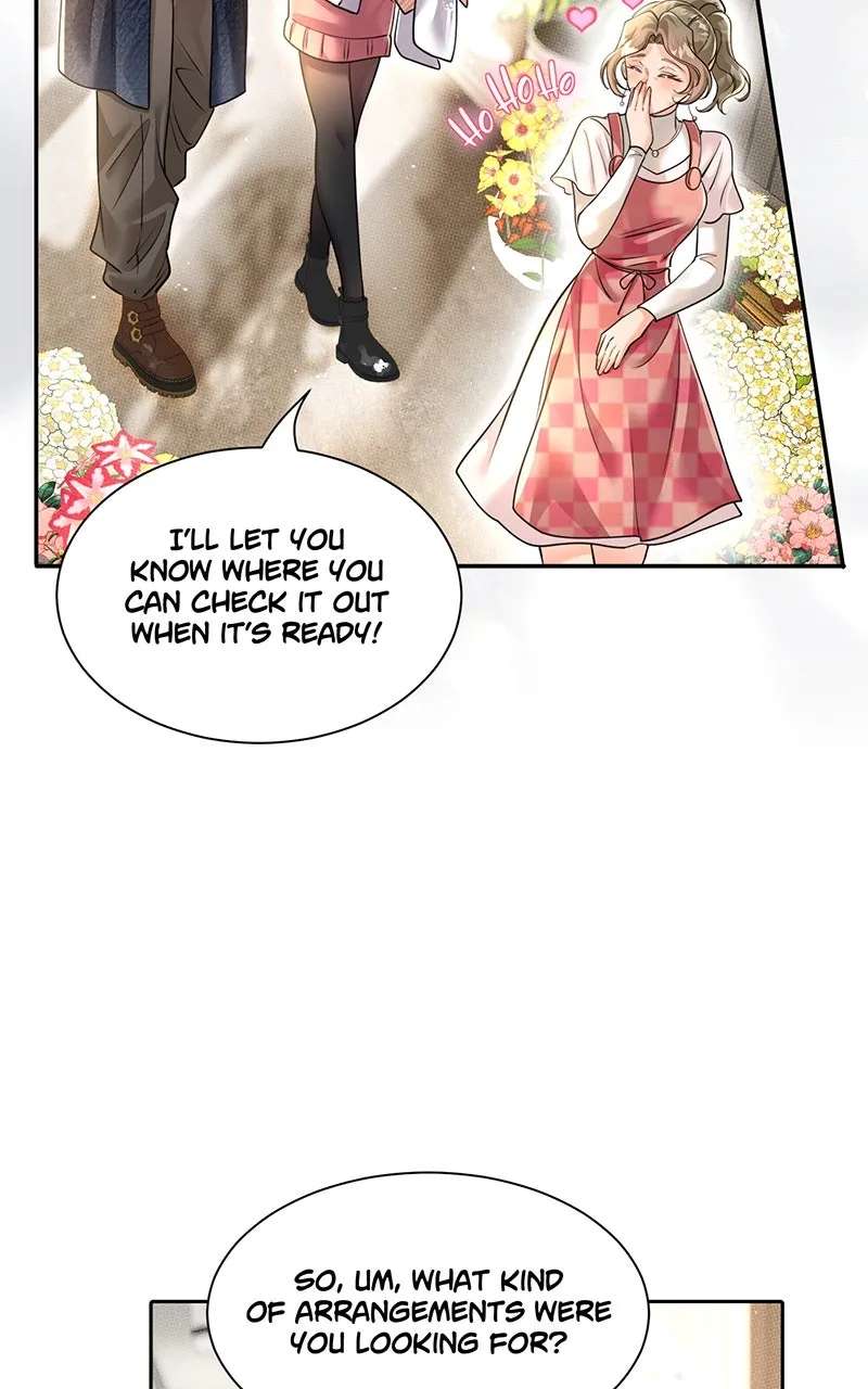 Chapter 36 - Image 52