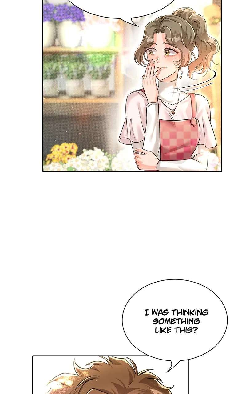 Chapter 36 - Image 53