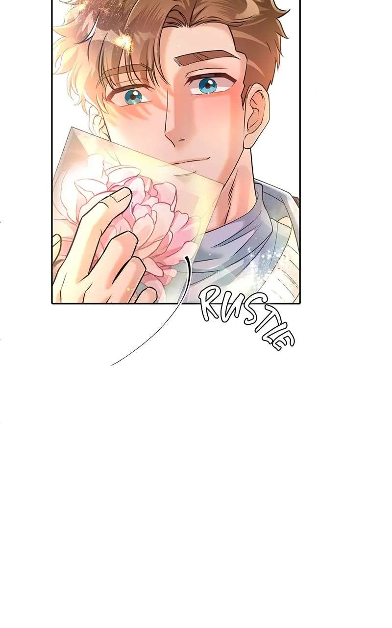 Chapter 36 - Image 54