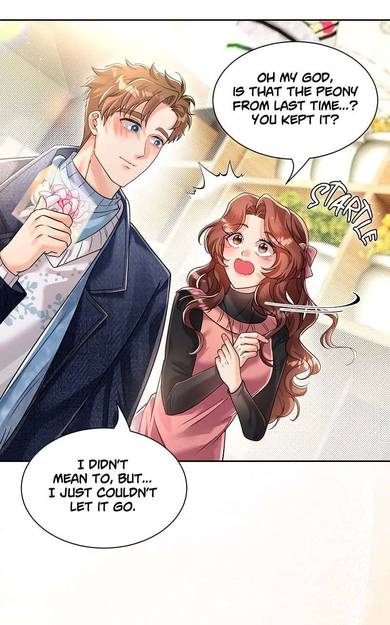 Chapter 36 - Image 55