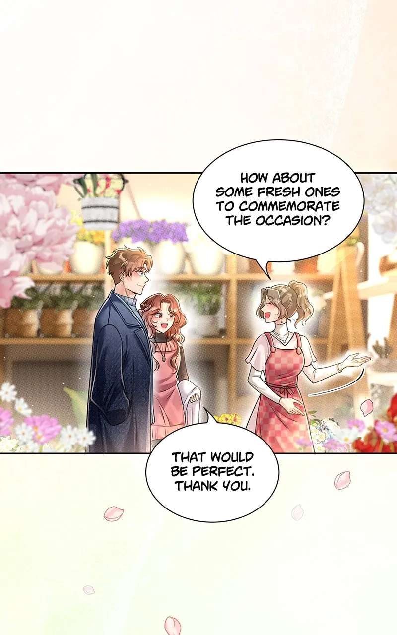 Chapter 36 - Image 56