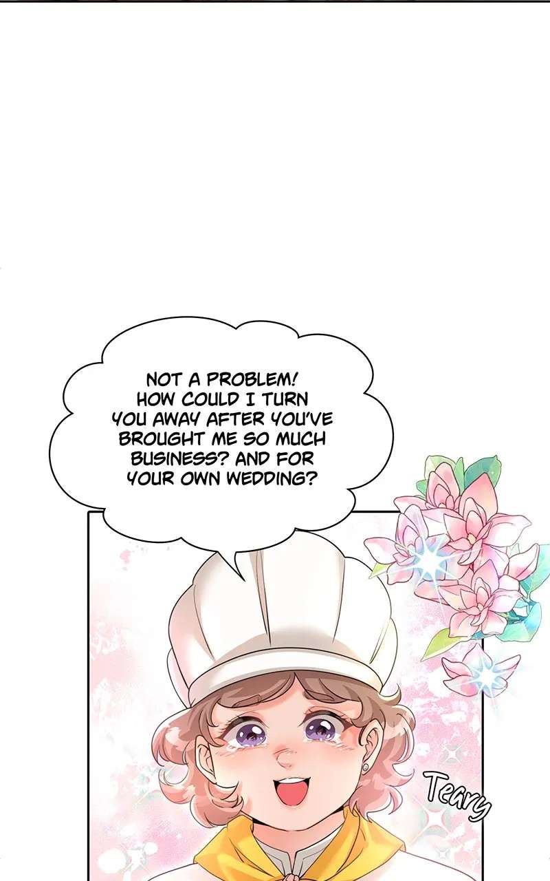 Chapter 36 - Image 58