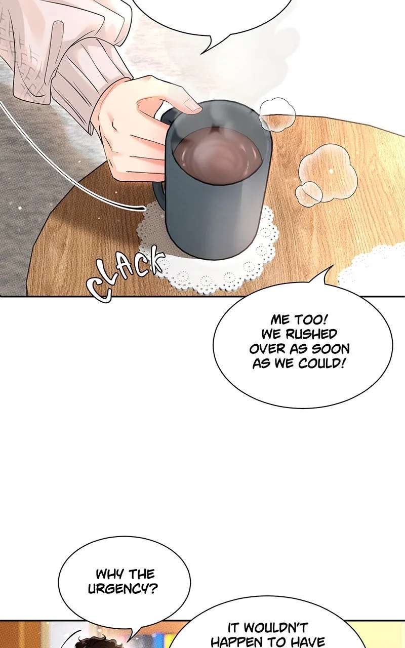 Chapter 36 - Image 6
