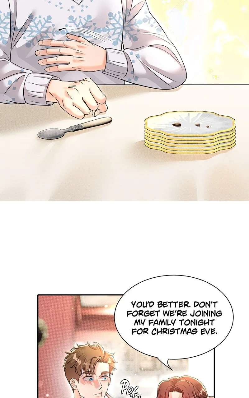 Chapter 36 - Image 65