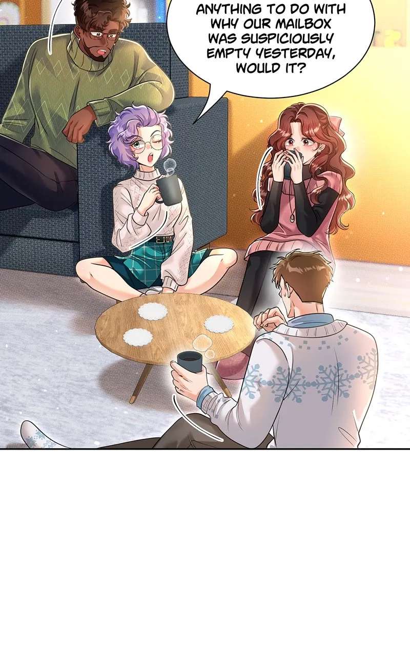 Chapter 36 - Image 7