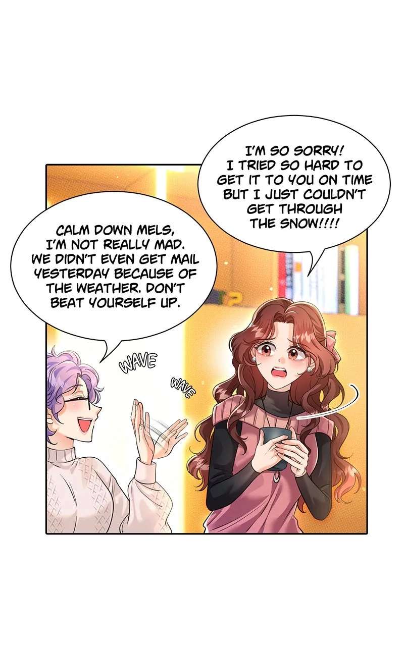 Chapter 36 - Image 8