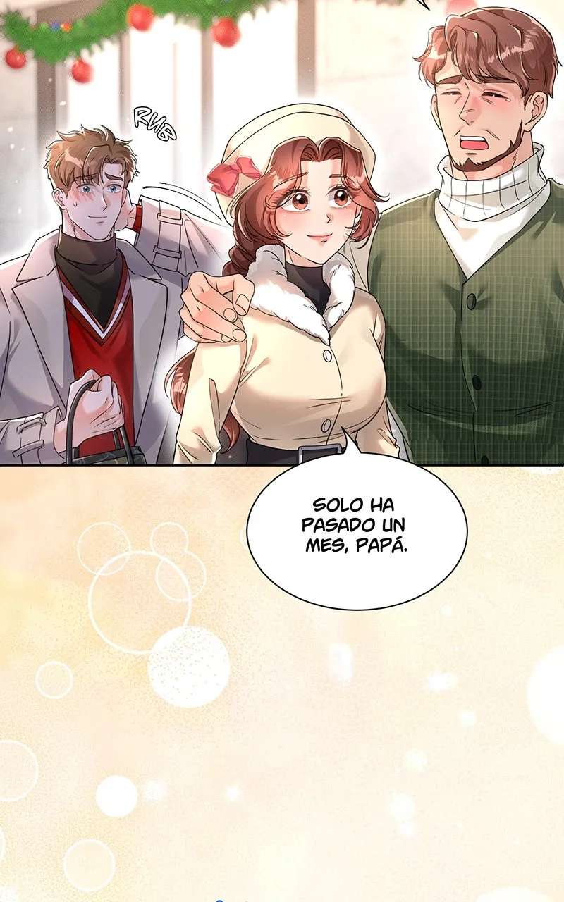 Chapter 37 - Image 11