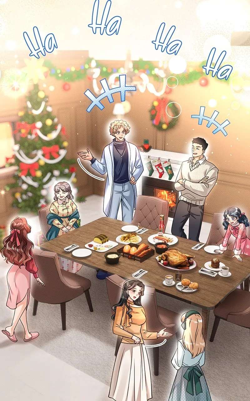 Chapter 37 - Image 12