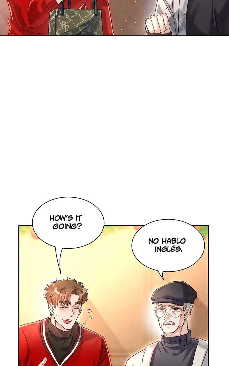 Chapter 37 - Image 14
