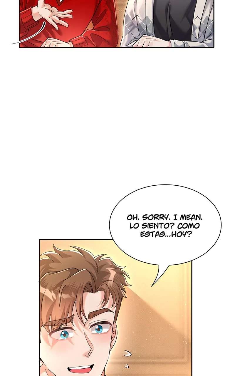 Chapter 37 - Image 15