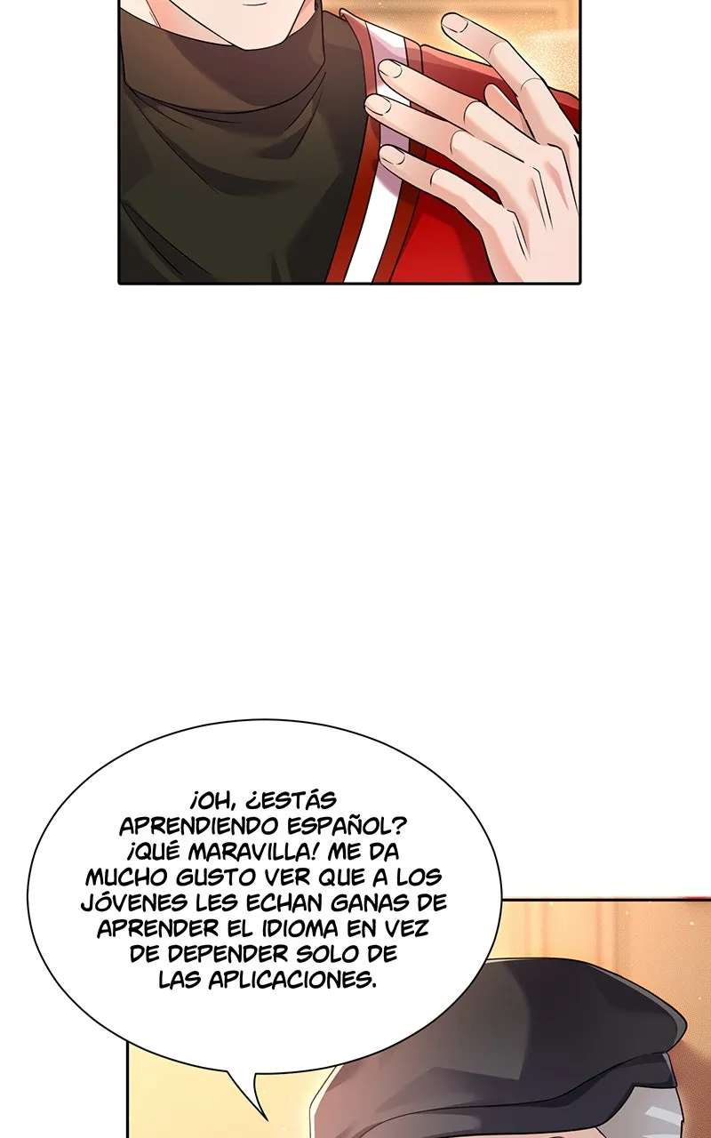 Chapter 37 - Image 16
