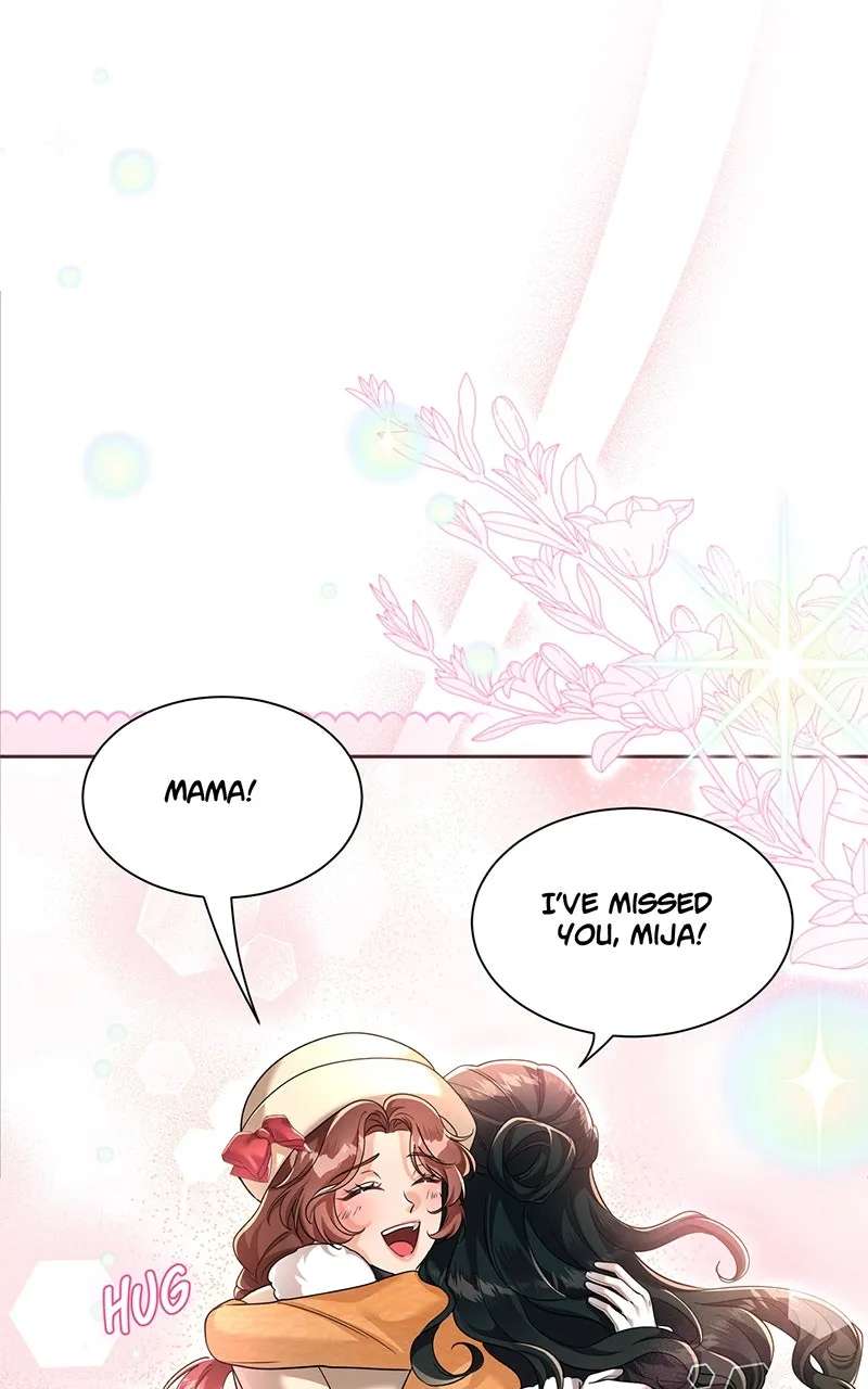 Chapter 37 - Image 2