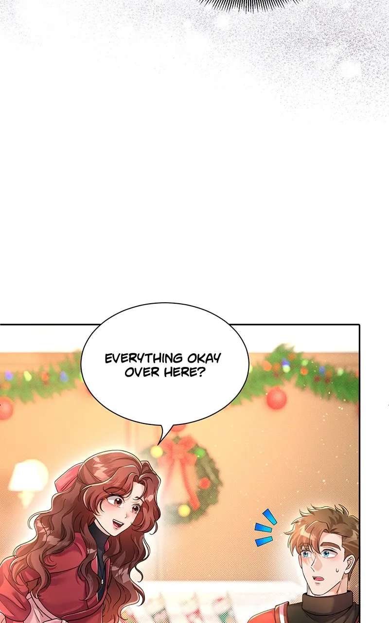 Chapter 37 - Image 20