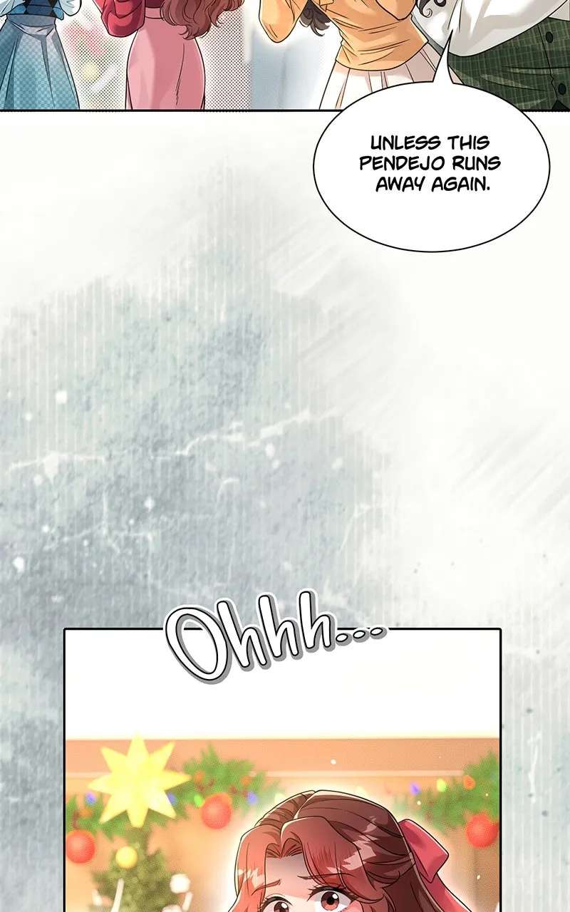 Chapter 37 - Image 26