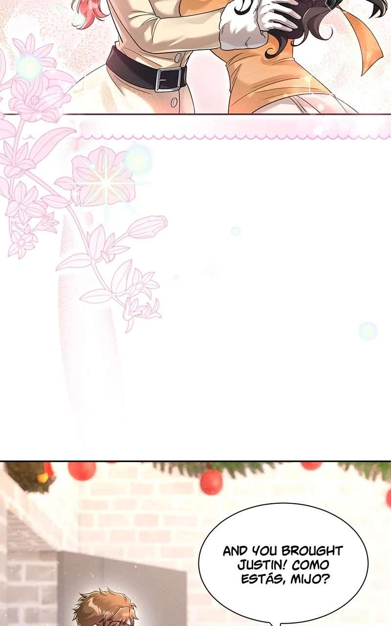Chapter 37 - Image 3