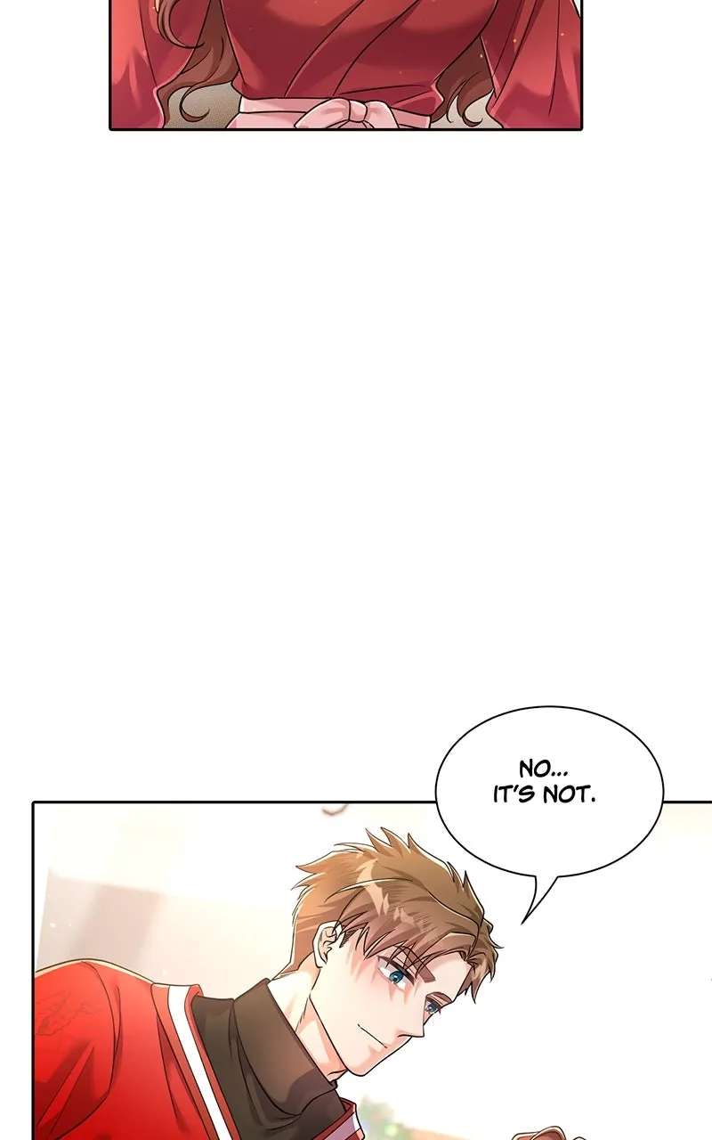 Chapter 37 - Image 30