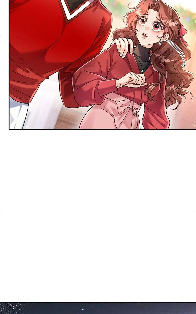 Chapter 37 - Image 31